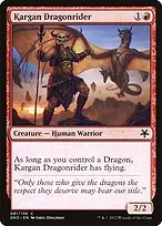 Game Night: Free-for-All #81