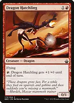 Battlebond #173
