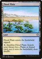 Dominaria United Commander #210