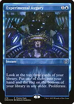 Phyrexia: All Will Be One #278