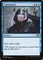Commander 2014 #103