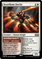Wilds of Eldraine Promos #228p