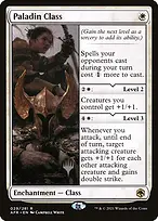 Adventures in the Forgotten Realms Promos #29p