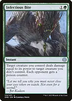Phyrexia: All Will Be One #172