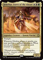 Tarkir: Dragonstorm #184