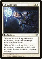 Duel Decks: Venser vs. Koth #28