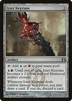 Return to Ravnica #230