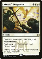 Masters 25 #3