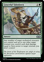 Wilds of Eldraine #171