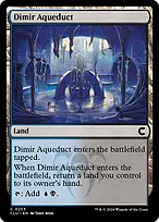 Ravnica: Clue Edition #233