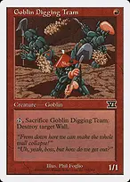 Classic Sixth Edition #182