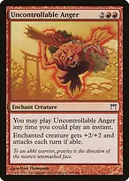 Champions of Kamigawa #195