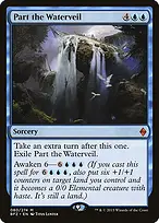 Battle for Zendikar #80