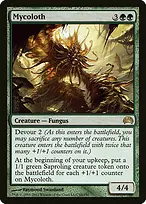 Planechase 2012 #68