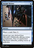 Forgotten Realms Commander #94