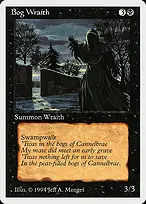 Summer Magic / Edgar #96