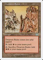 Classic Sixth Edition #323