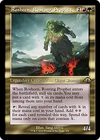 Modern Horizons 3 #434