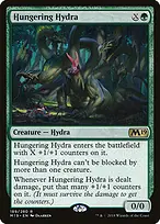 Core Set 2019 #189
