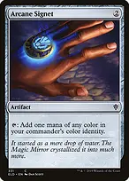 Throne of Eldraine #331