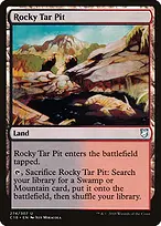 Commander 2018 #274