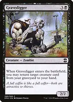 Eternal Masters #89