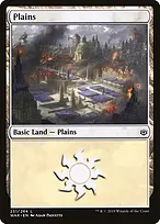 War of the Spark #251