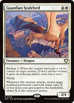 Secrets of Strixhaven Commander #149