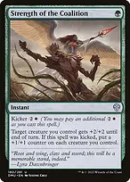 Dominaria United #180