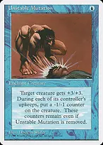 Fourth Edition #110