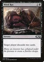 Core Set 2019 #109