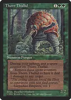 Fallen Empires #80b