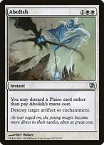 Duel Decks: Elspeth vs. Tezzeret #29