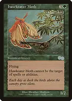 Urza's Saga #259