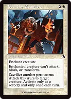 Innistrad Remastered #335