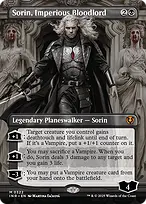 Innistrad Remastered #322