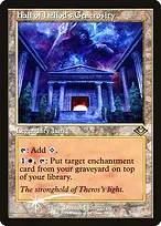 Modern Horizons 1 Timeshifts #39