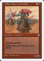 Portal Three Kingdoms #125