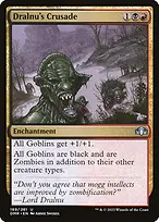 Dominaria Remastered #189