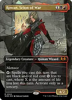 Wilds of Eldraine #300