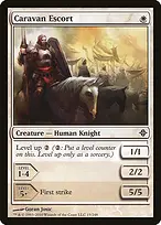 Rise of the Eldrazi #15