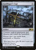 Core Set 2020 Promos #227p