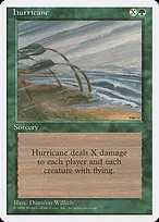 Fourth Edition #251