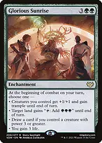 Innistrad: Crimson Vow Promos #200p