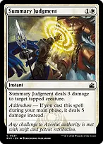 Ravnica Remastered #27