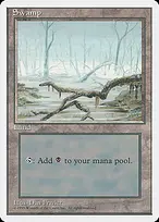 Fourth Edition #370