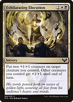 Strixhaven: School of Mages #185
