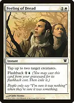 Innistrad #14