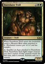Wilds of Eldraine Promos #203p