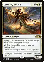 Core Set 2020 #310